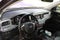 2020 Kia Sorento 3.3L EX