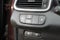 2020 Kia Sorento 3.3L EX