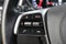 2020 Kia Sorento 3.3L EX
