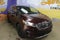 2020 Kia Sorento 3.3L EX