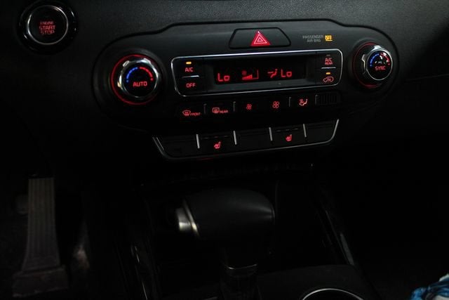 2020 Kia Sorento 3.3L EX