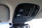 2020 Kia Sorento 3.3L EX