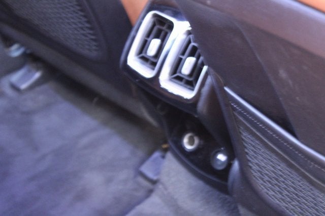 2021 Kia Sorento SX Prestige X-Line