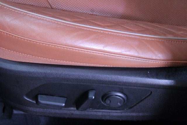 2021 Kia Sorento SX Prestige X-Line