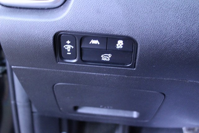 2021 Kia Sorento SX Prestige X-Line