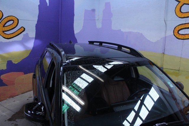 2021 Kia Sorento SX Prestige X-Line