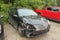 2007 Pontiac Vibe 4DR HB FWD W/1SB