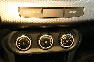 2013 Mitsubishi Lancer SE