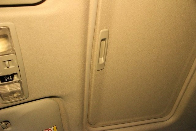 2013 Mitsubishi Lancer SE