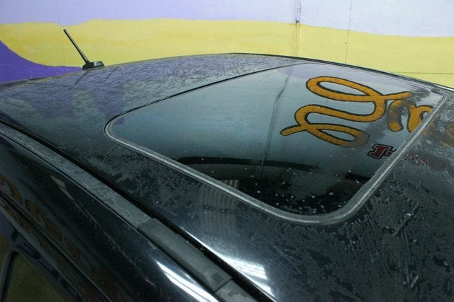 2013 Mitsubishi Lancer SE