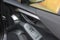 2025 Subaru Impreza Sport 5-Door
