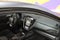 2025 Subaru Impreza Sport 5-Door