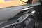 2025 Subaru Impreza Sport 5-Door