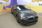 2025 Subaru Impreza Sport 5-Door