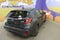 2025 Subaru Impreza Sport 5-Door