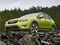 2015 Subaru XV Crosstrek Limited