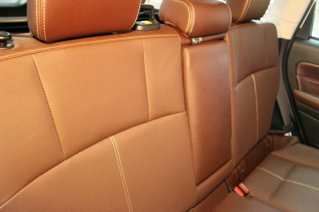 2018 Subaru Forester Touring