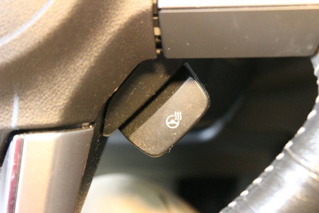 2018 Subaru Forester Touring