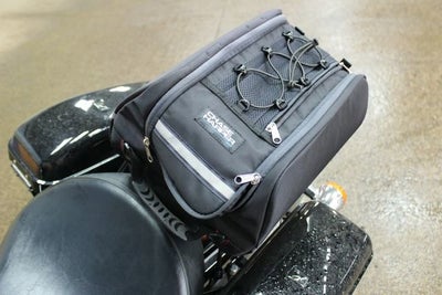 2019 Honda Shadow Aero PHANTOM