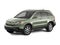 2008 Honda CR-V EX-L