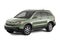 2008 Honda CR-V EX-L