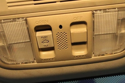 2018 Honda Civic Sedan EX-T