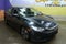 2018 Honda Civic Sedan EX-T