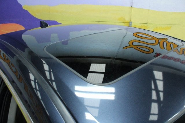 2018 Honda Civic Sedan EX-T