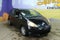 2010 Honda Fit 4DR HB L4 AT