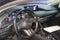 2021 Mazda Mazda3 Sedan 2.5 Turbo