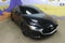 2021 Mazda Mazda3 Sedan 2.5 Turbo