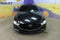 2021 Mazda Mazda3 Sedan 2.5 Turbo