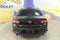 2021 Mazda Mazda3 Sedan 2.5 Turbo