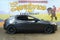 2021 Mazda Mazda3 Hatchback 2.5 Turbo