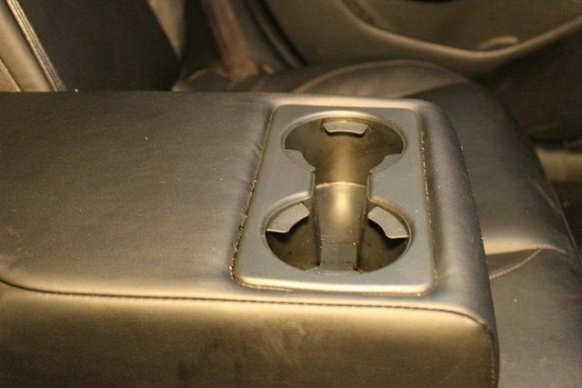 2021 Mazda Mazda3 Hatchback 2.5 Turbo