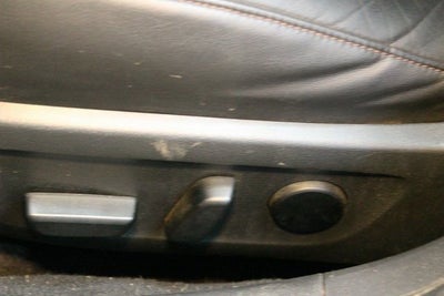 2021 Mazda Mazda3 Hatchback 2.5 Turbo