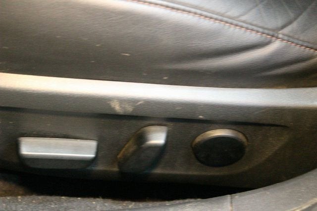 2021 Mazda Mazda3 Hatchback 2.5 Turbo