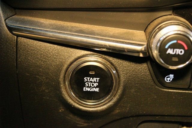 2021 Mazda Mazda3 Hatchback 2.5 Turbo