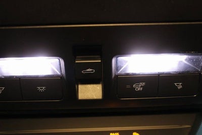 2021 Mazda Mazda3 Hatchback 2.5 Turbo