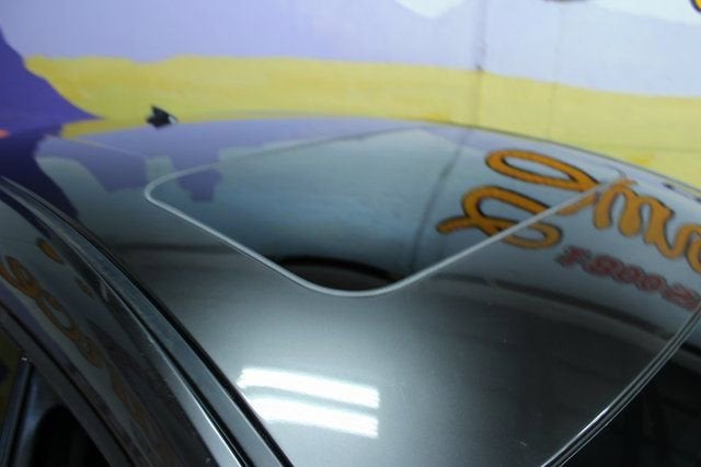 2021 Mazda Mazda3 Hatchback 2.5 Turbo