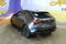 2021 Mazda Mazda3 Hatchback 2.5 Turbo