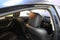 2015 Mazda Mazda6 i Touring