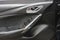 2015 Mazda Mazda6 i Touring
