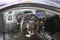 2015 Mazda Mazda6 i Touring
