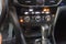 2015 Mazda Mazda6 i Touring