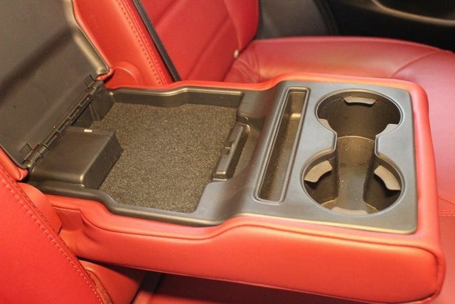 2021 Mazda Mazda CX-5 GS