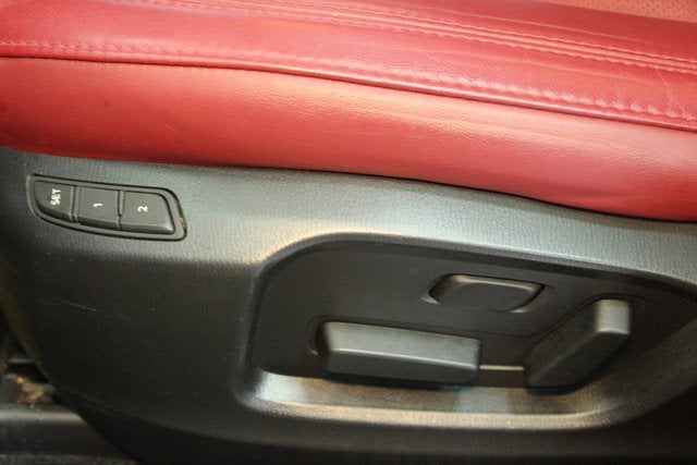 2021 Mazda Mazda CX-5 GS