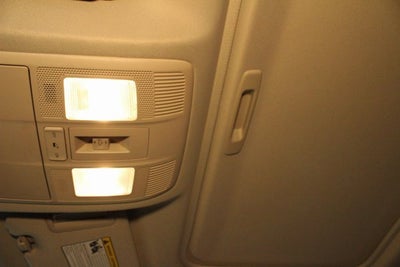 2021 Mazda Mazda CX-5 GS