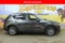 2022 Mazda Mazda CX-5 2.5 S Preferred