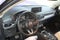 2022 Mazda Mazda CX-5 2.5 S Preferred